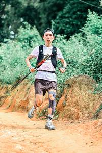 BIB: 
                            <button type="button" onclick="openModal(25252919)" class="btn btn-primary btn-sm float-right btn-popup" data-toggle="modal" data-target=".modal-high-quality">
                        <i class="fas fa-shopping-cart"></i> Add to Cart
                    </button>
                                            <button type="button" onclick="isThisMe(25252919, true)" class="btn btn-success btn-sm float-right btn-popup btn-isme hidden" data-toggle="tooltip" data-placement="bottom" title="นี่คือรูปของคุณใช่ไหม คลิกที่นี่เพื่อเอาเข้าอัลบั้ม">
                        <i class="fas fa-plus"></i> Add to album
                    </button>
                    <button type="button" onclick="isThisMe(25252919, false)" class="btn btn-warning btn-sm float-right btn-popup btn-isnotme hidden">
                        <i class="fas fa-ban"></i> Remove from album
                    </button>